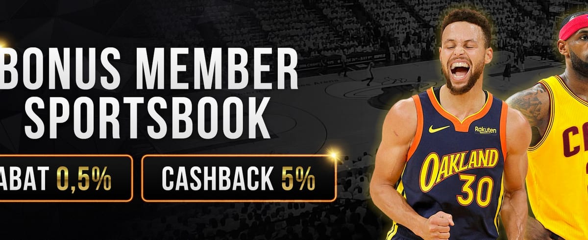 Klaim Jackpot Gacor Sekarang banner image