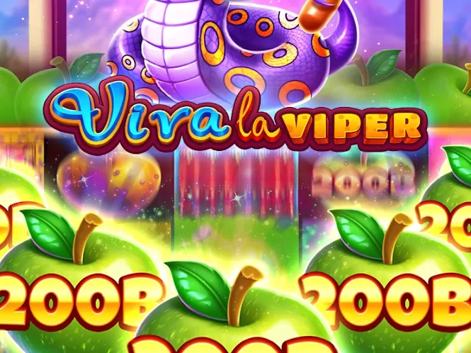 Tampilan Beranda Purislot screenshot