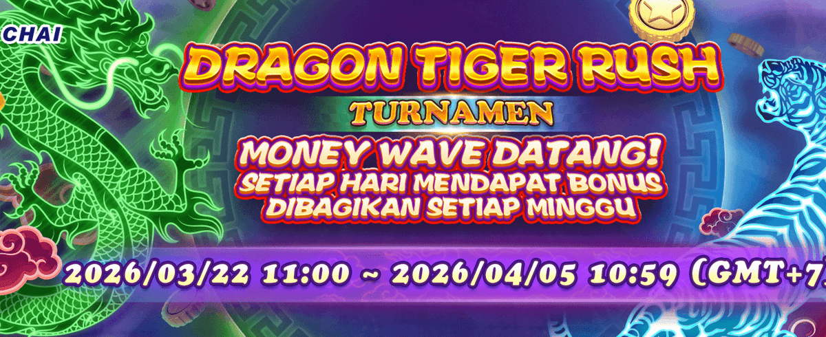 Bonus Selamat Datang Purislot banner image