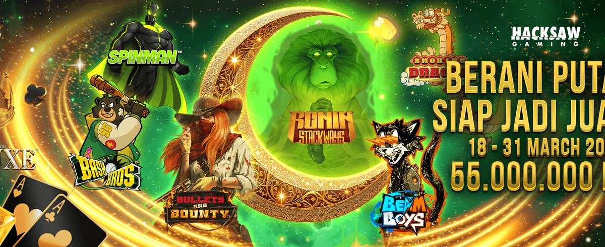 Link Alternatif Terpercaya Purislot banner image