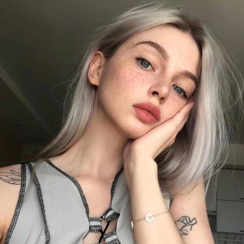 Grace Natalie avatar